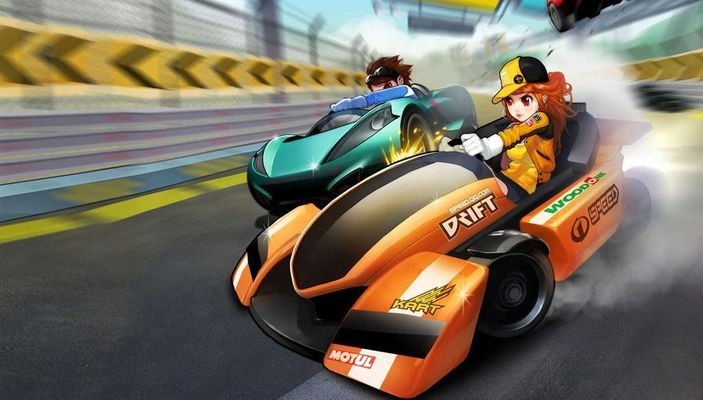 迷直呼不可 迷直呼不可