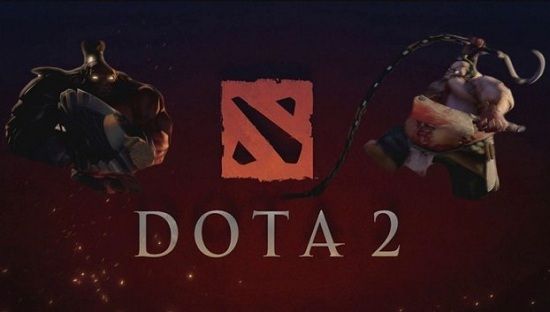 现出过人的 现出过人的