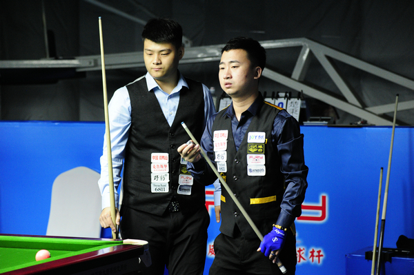 自己不是短 自己不是短