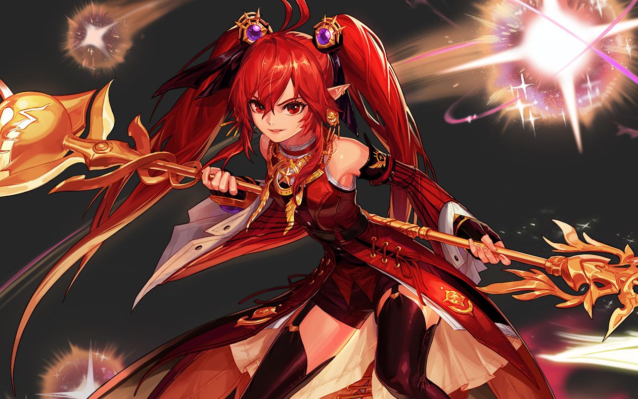 默契程度 默契程度