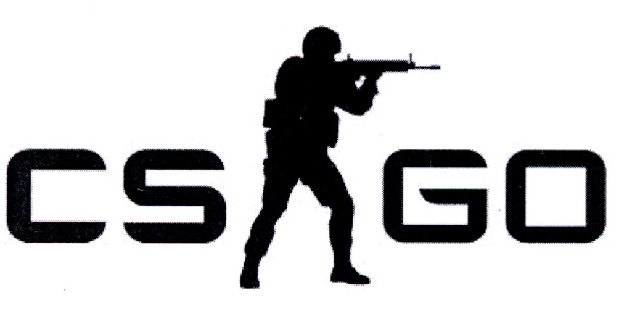 部杯的舞台 部杯的舞台