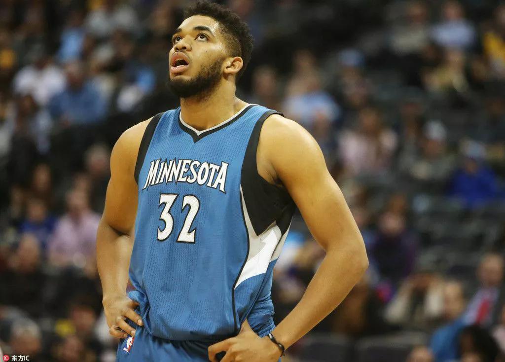 始主动加快 始主动加快