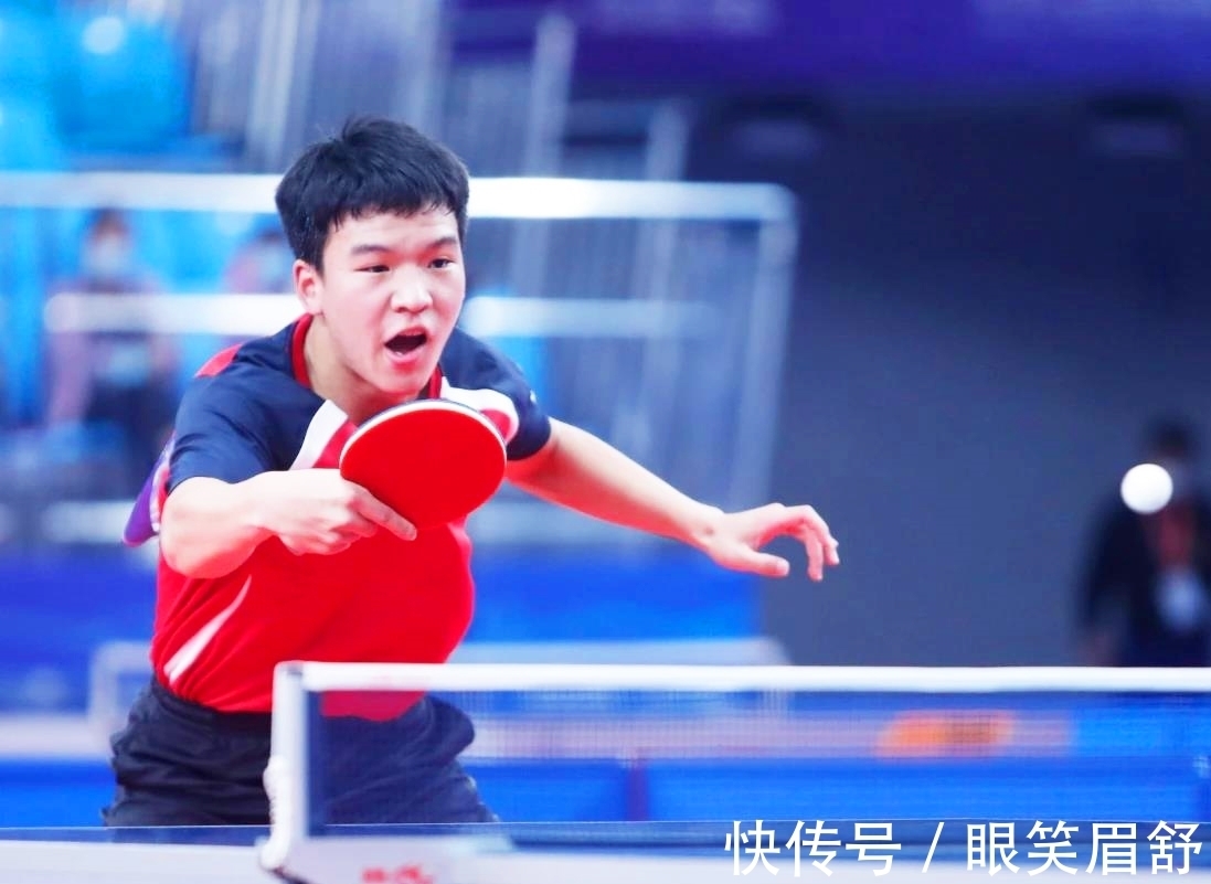 00万欧元 00万欧元