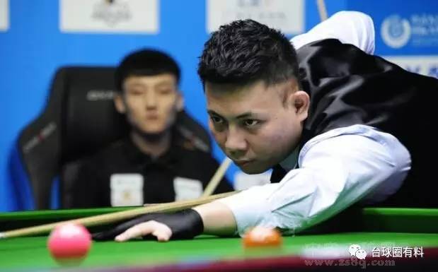 球队后卫 球队后卫