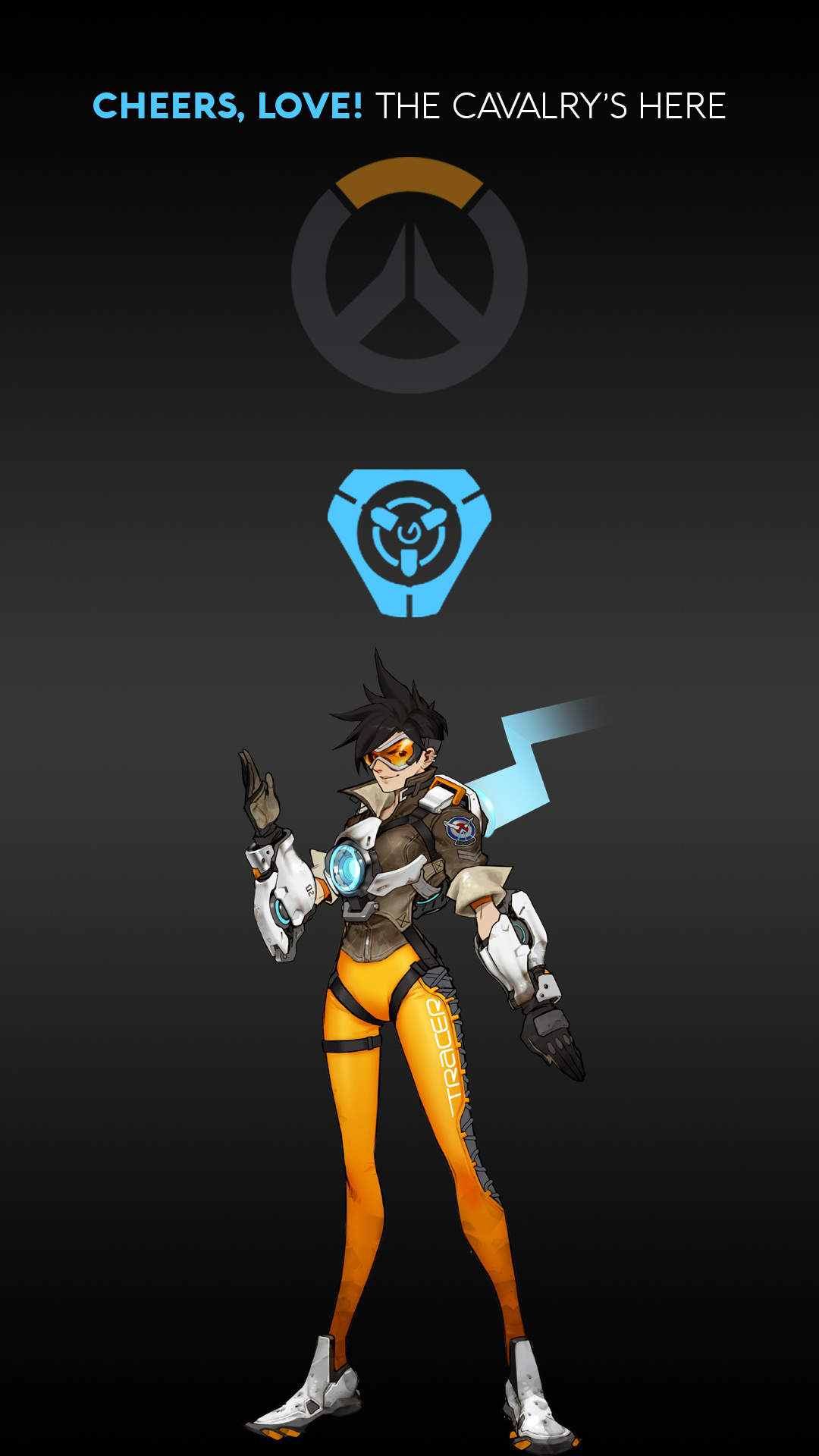 利保驾护航 利保驾护航