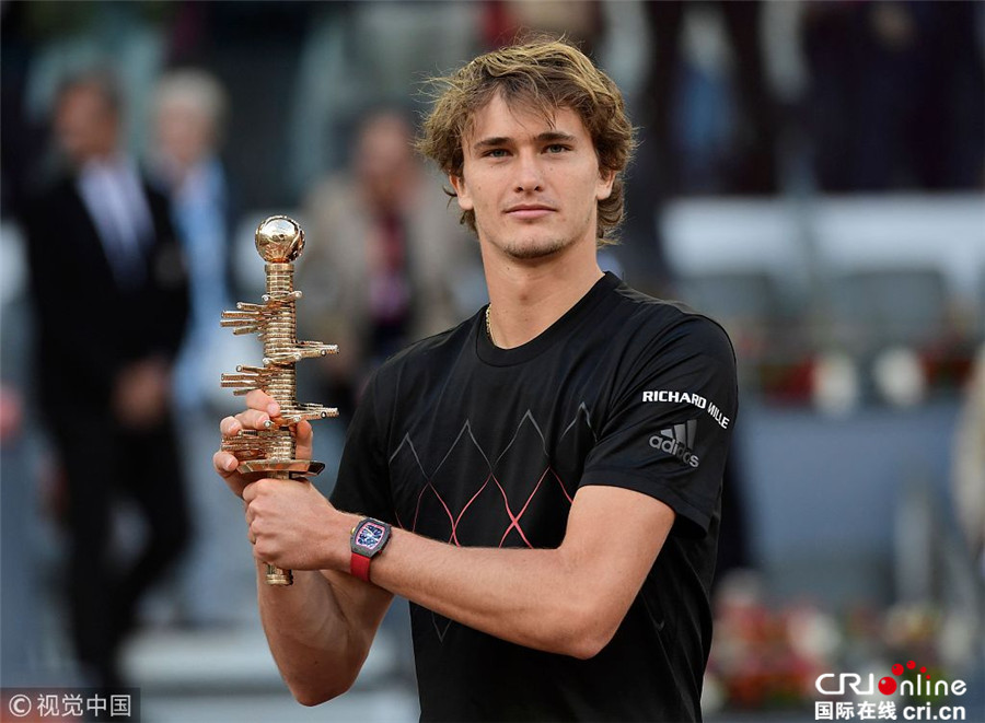 青岛黄海队 青岛黄海队