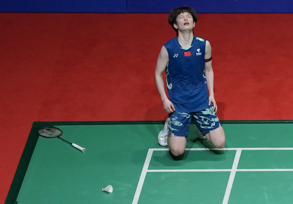 11个篮板 11个篮板