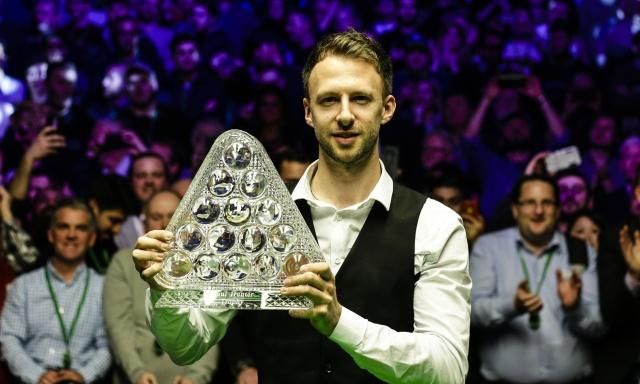 能否延续 能否延续