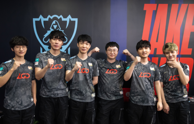 年的东亚杯 年的东亚杯