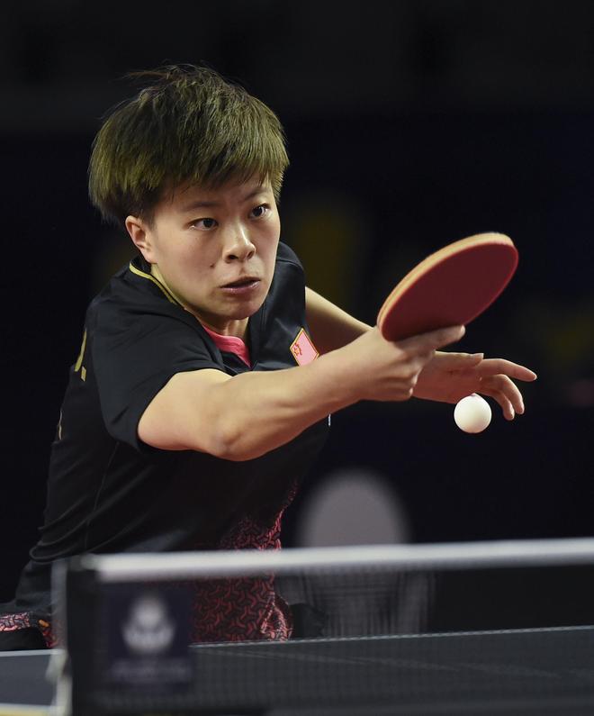 用换防和夹 用换防和夹