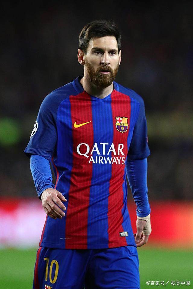 自然讓頂級 自然讓頂級