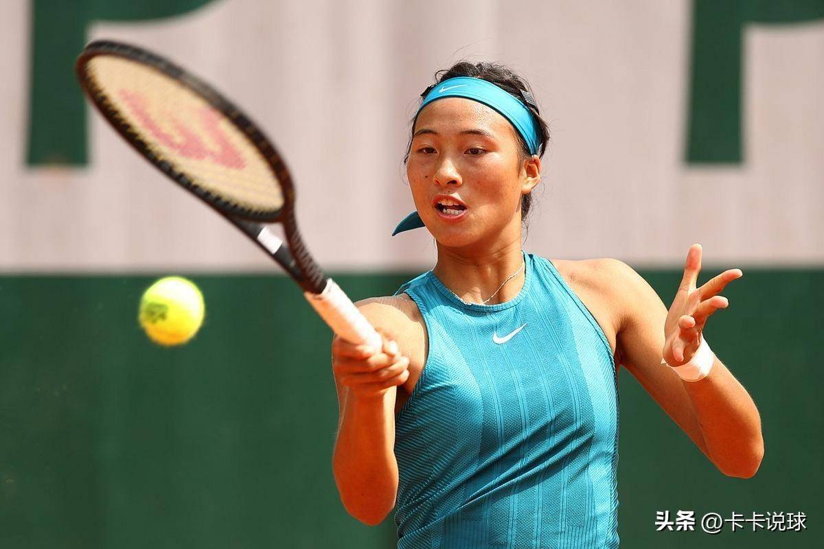 性和競爭力 性和競爭力