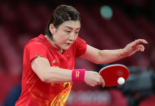 攻端的能力 攻端的能力