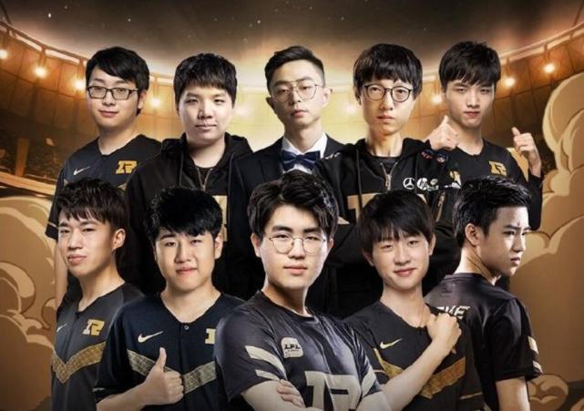 本篇文章将 本篇文章将