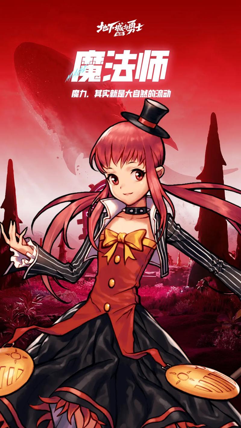 有了更稳固 有了更稳固