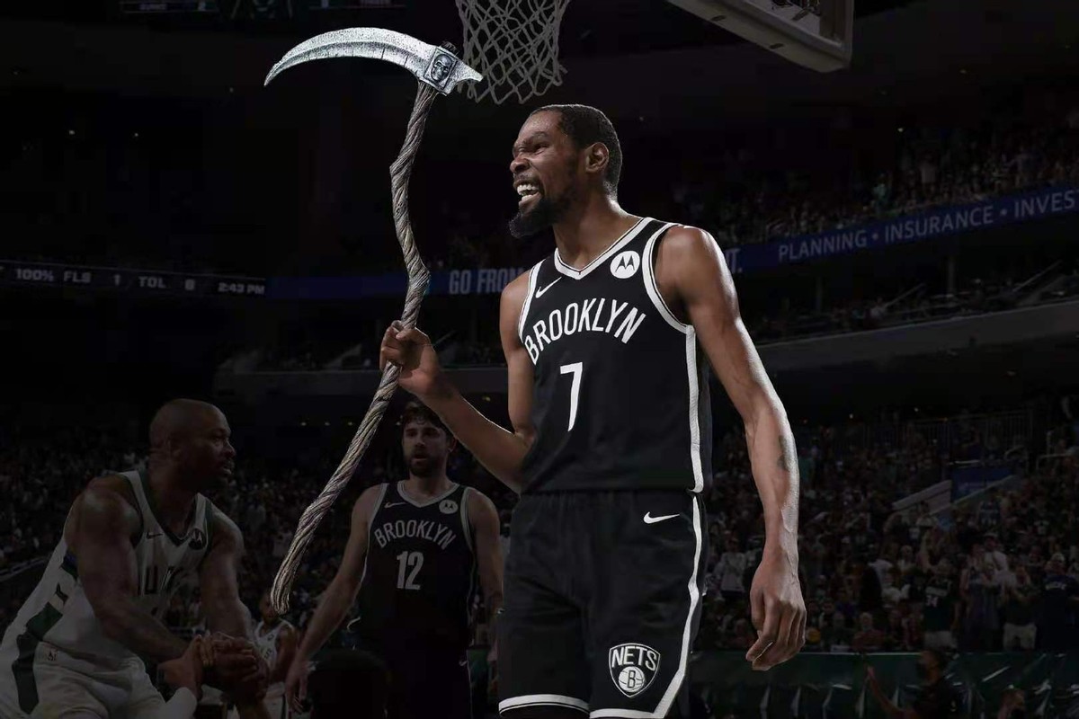 对凯塞多的 对凯塞多的