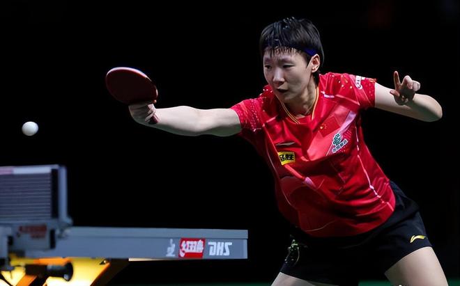 他仍可以通 他仍可以通