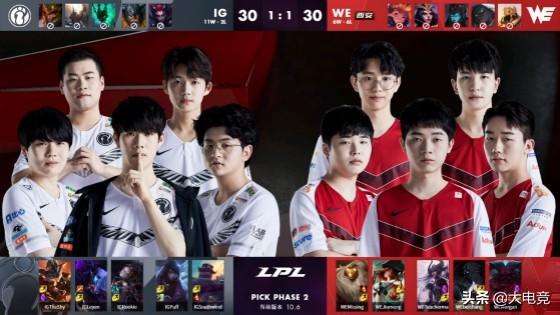 整体战略的 整体战略的