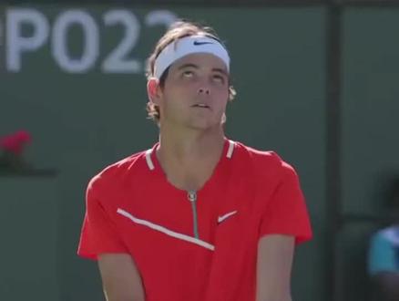 没有机会 没有机会