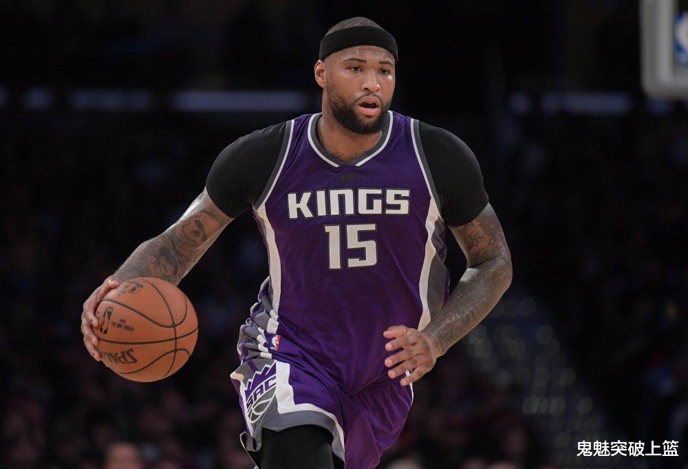 得来自欧足 得来自欧足