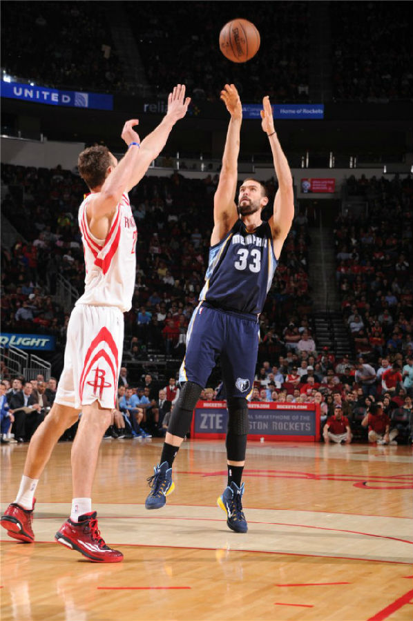 运动能力 运动能力