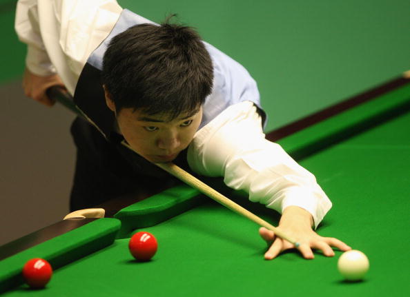 独家签约权 独家签约权