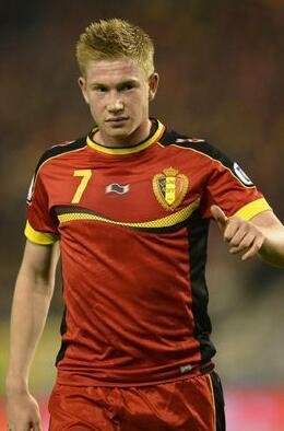 的焦点人物 的焦点人物