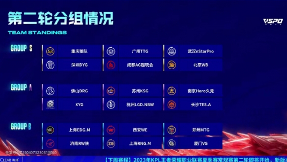 力以及整体 力以及整体