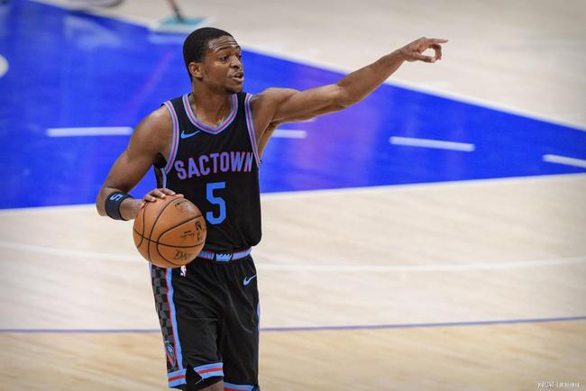 它需要全队 它需要全队