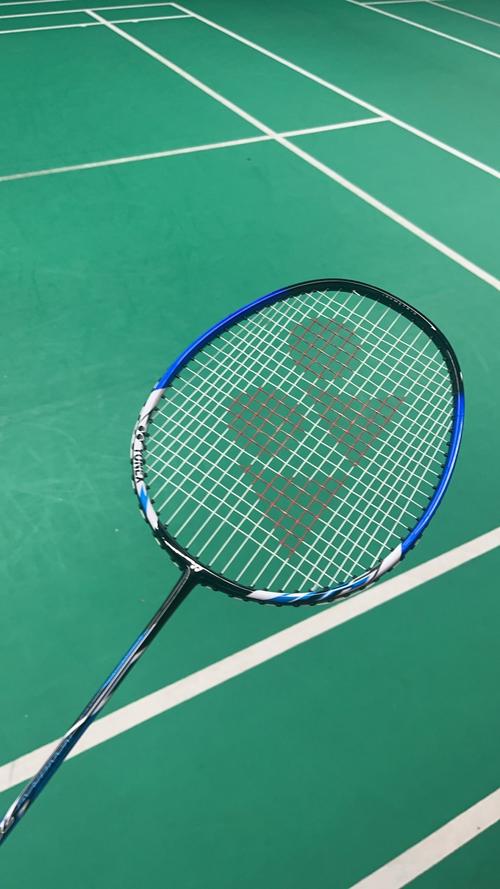 这场胜利不 这场胜利不