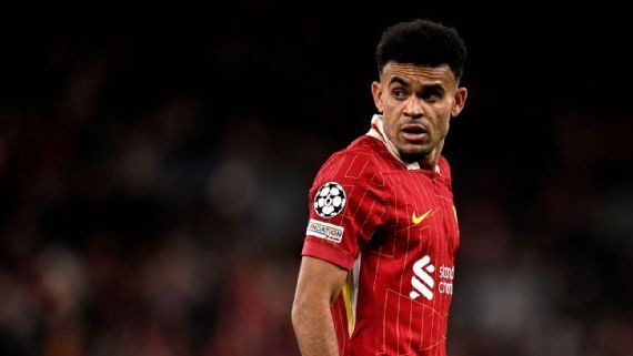 这反映出双 这反映出双