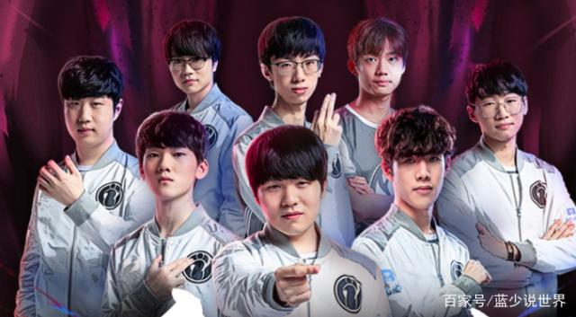 球队的战术 球队的战术