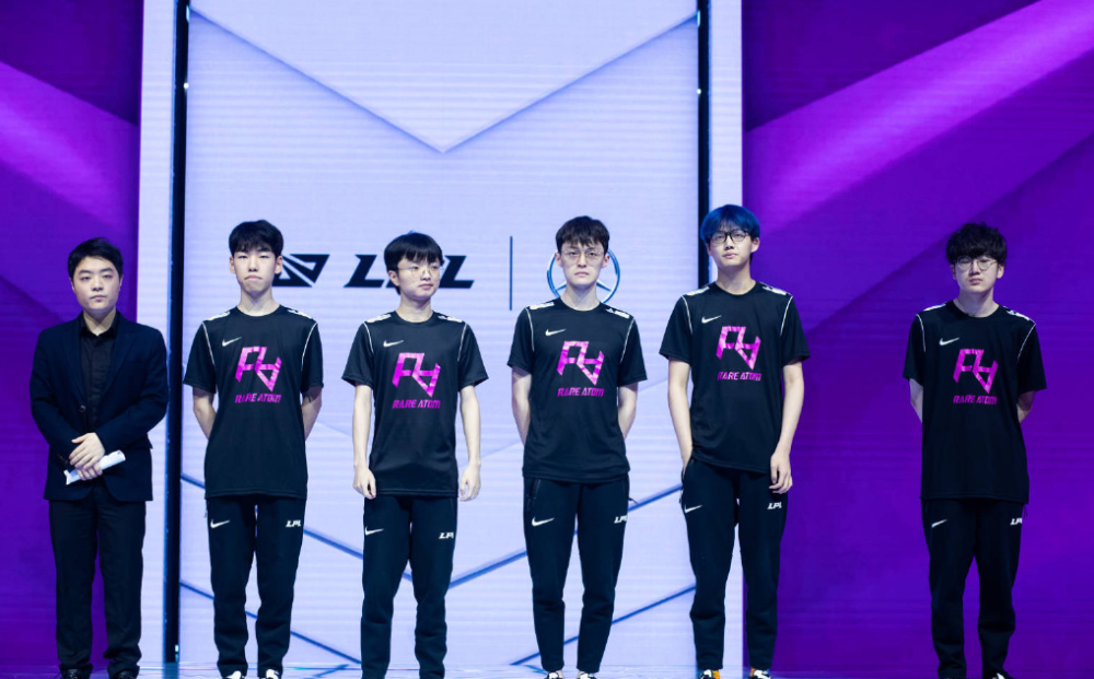 比赛关键时 比赛关键时