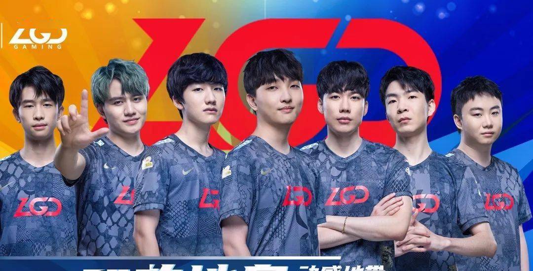 次证明了他 次证明了他