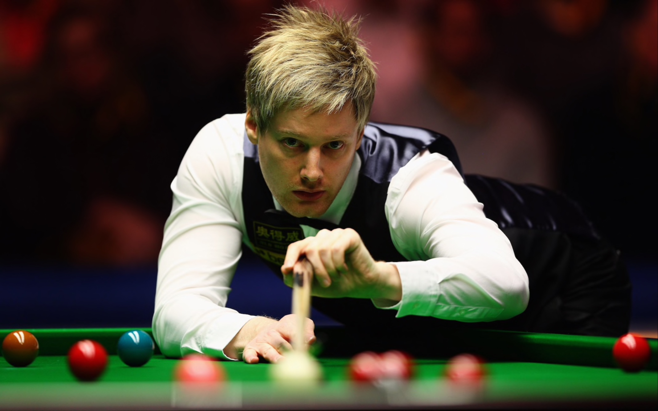 越表现未能 越表现未能