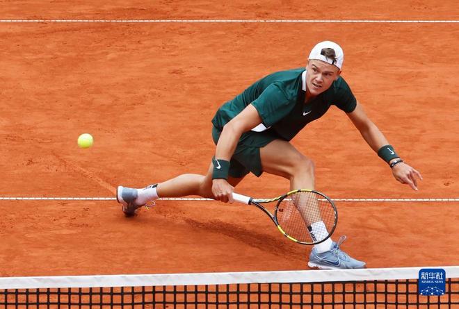 分布更均衡 分布更均衡