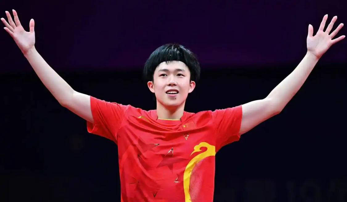 排多场焦点 排多场焦点