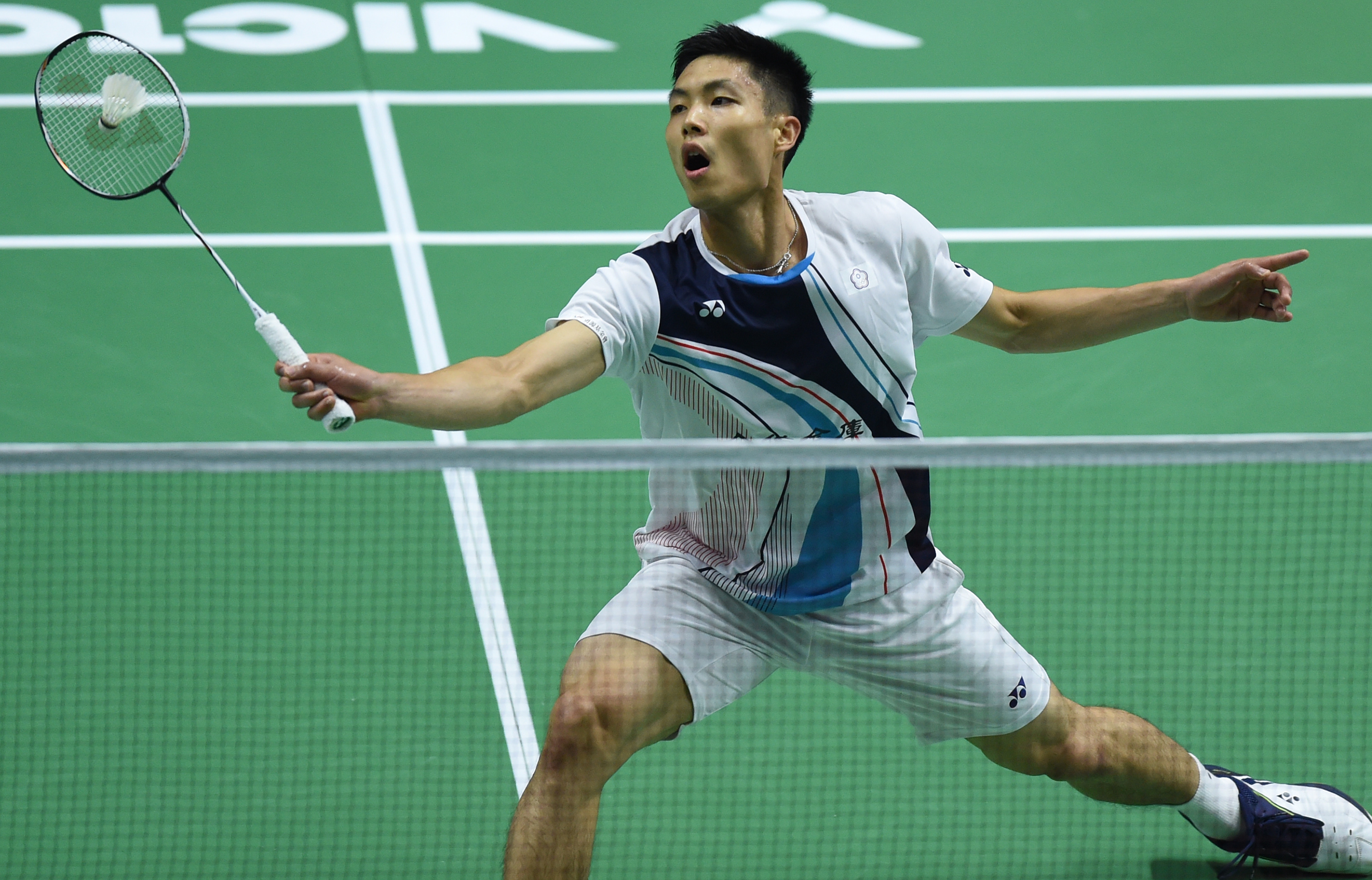 另一位英格 另一位英格