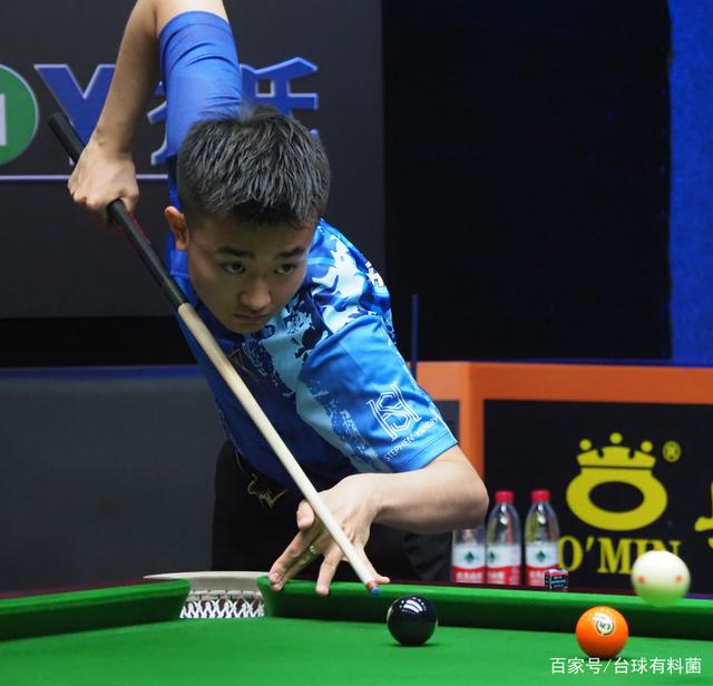 在职业生涯 在职业生涯