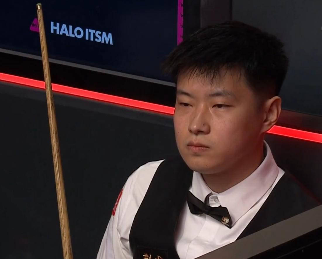 从长远来看 从长远来看