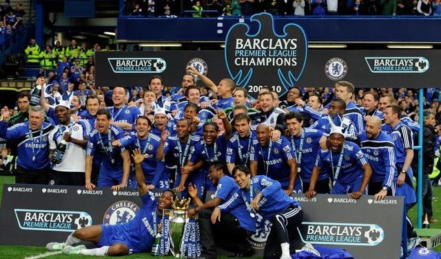 场潜力的认 场潜力的认