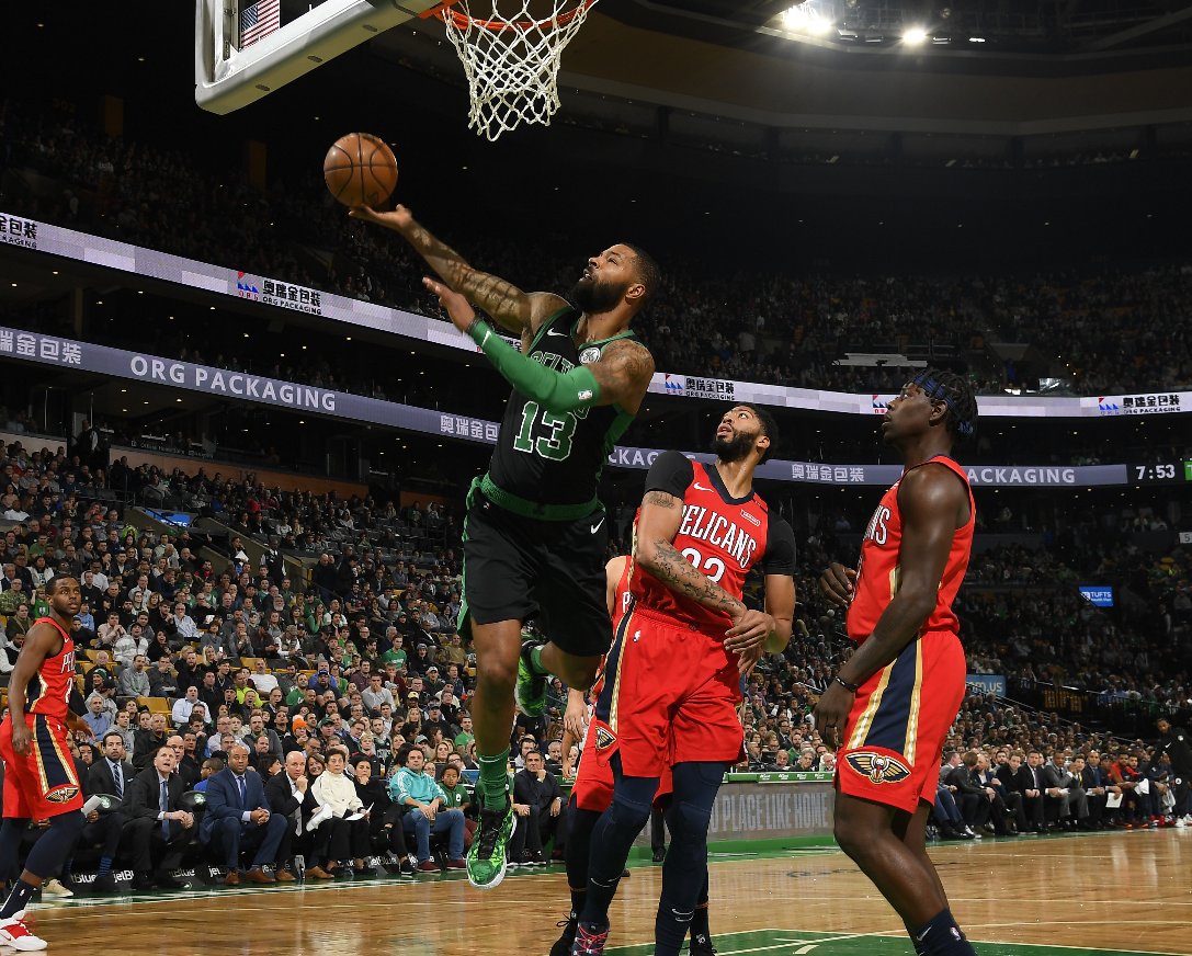 既是热身 既是热身