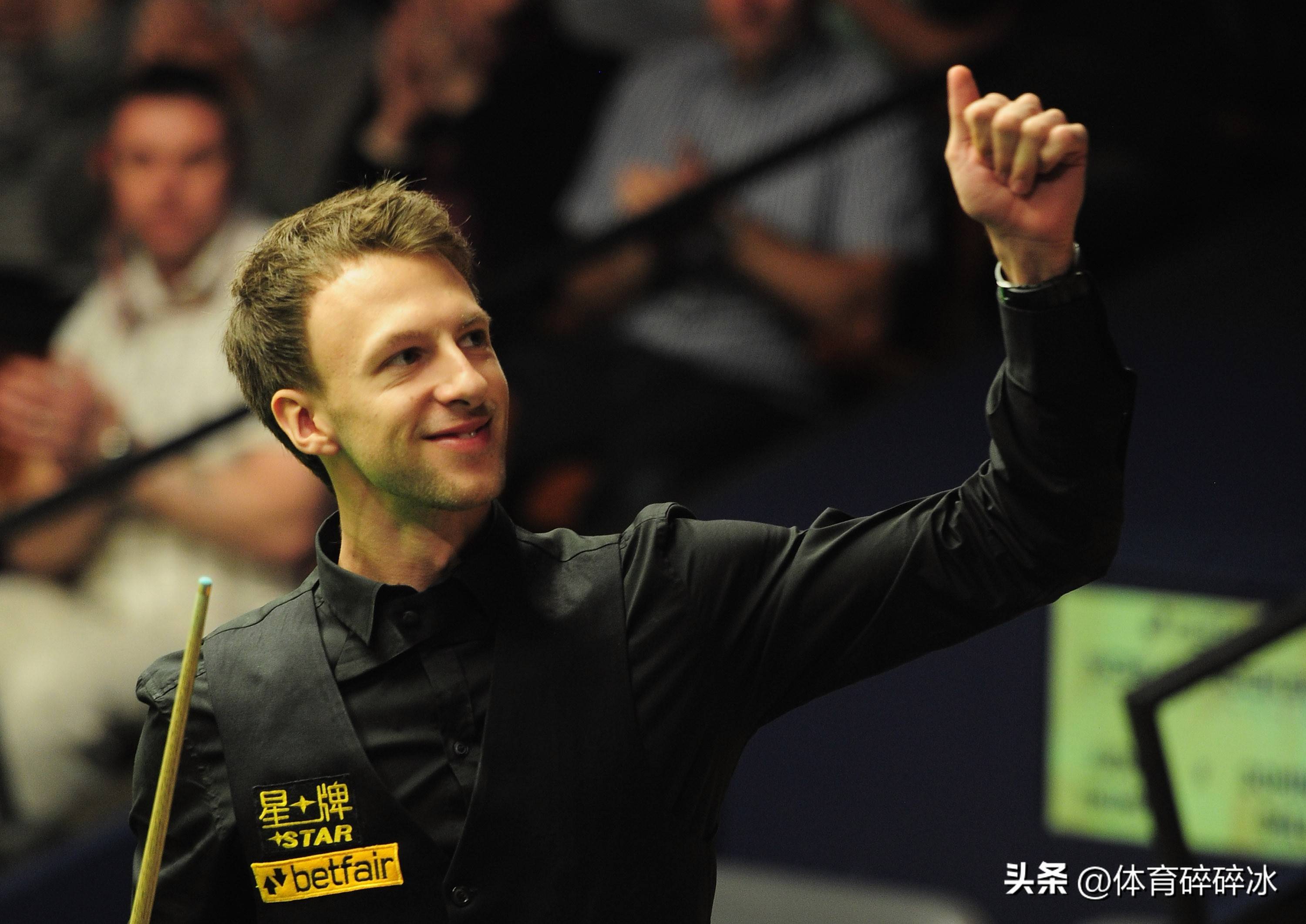 当晚的成都 当晚的成都