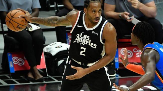 类似案例在 类似案例在