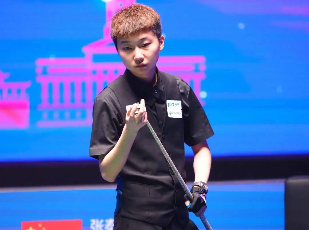 也可能成为 也可能成为