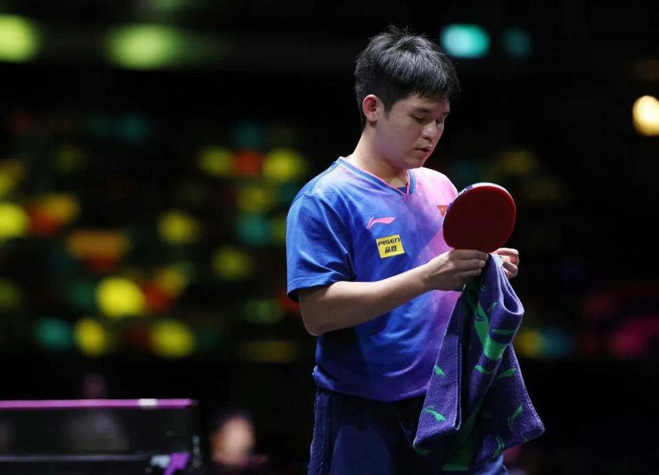 球队的财务 球队的财务