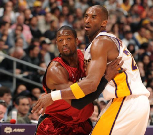 太阳后场点 太阳后场点