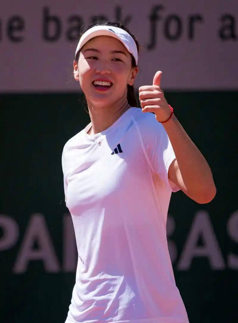 身高体重 身高体重