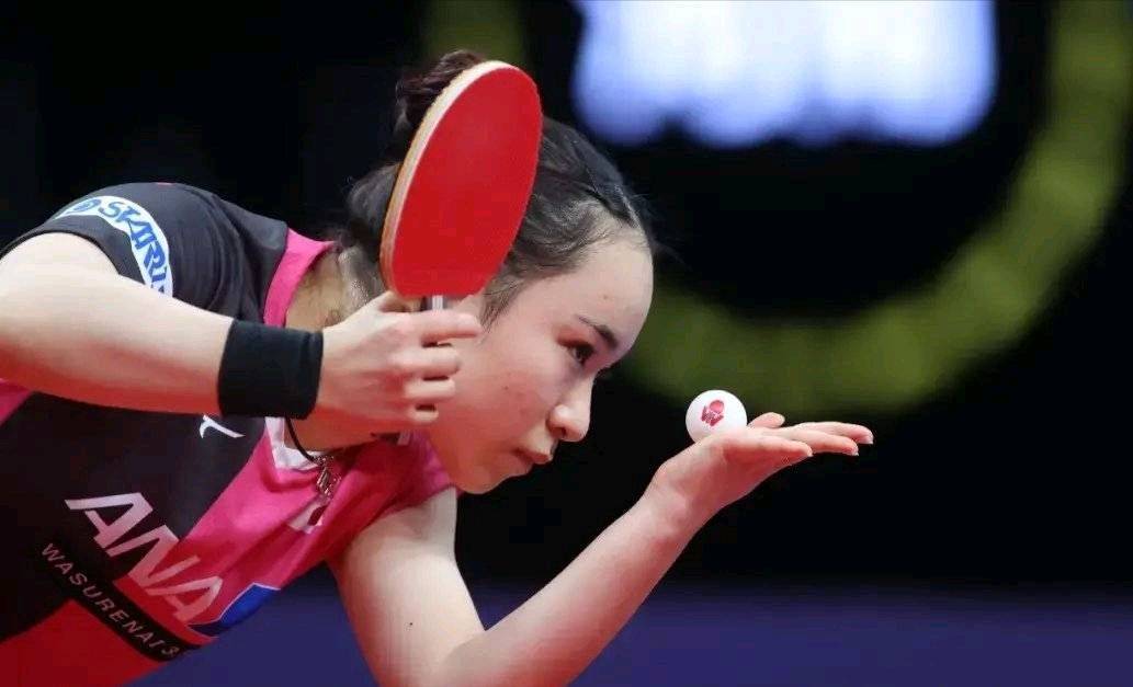 给我具体点 给我具体点