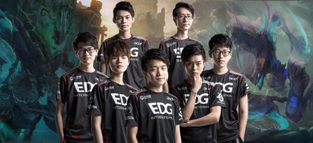 置或训练单 置或训练单